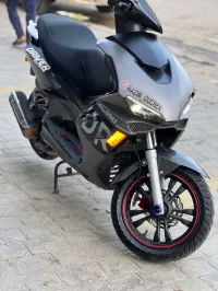 Vms Draiver 2021
