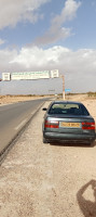 voitures-volkswagen-passat-1996-constantine-algerie