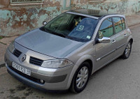 voitures-renault-megane-2-coupe-2003-hassi-ben-okba-oran-algerie