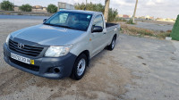 voitures-toyota-hilux-2013-setif-algerie