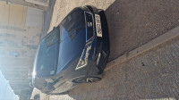 voitures-seat-leon-2018-fr-setif-algerie