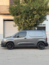 voitures-fiat-doblo-2024-setif-algerie