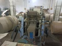 industrie-fabrication-machine-sac-papier-rs1-tlemcen-algerie