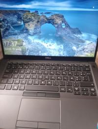 كمبيوتر-محمول-pc-portale-dell-ocasion-ذراع-الميزان-تيزي-وزو-الجزائر