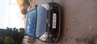 voitures-hyundai-i10-2017-sedan-clasic-es-senia-oran-algerie