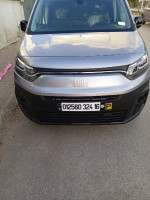 voitures-fiat-doblo-2024-rouiba-alger-algerie