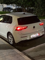 automobiles-volkswagen-golf-8-2021-life-bouzareah-alger-algerie