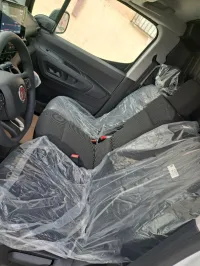Fiat doblo 2023 