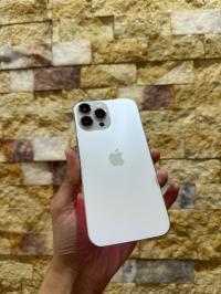 هواتف-محمولة-iphone-13-pro-max-apple-السحاولة-الجزائر