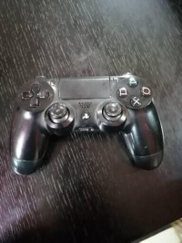 consoles-manette-ps4-tizi-ouzou-algerie