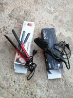 instruments-outils-lisseur-plus-brosse-electrique-tizi-ouzou-algerie