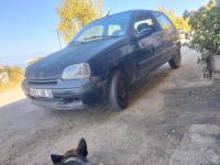 سيارات-renault-clio-1-1998-أيت-شفعة-تيزي-وزو-الجزائر