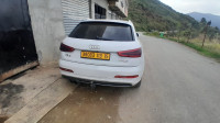 voitures-audi-q3-2013-s-line-ait-chaffaa-tizi-ouzou-algerie