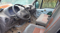 fourgon-renault-master-1998-ait-chaffaa-tizi-ouzou-algerie