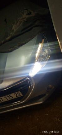 سيارات-peugeot-208-2015-allure-تلمسان-الجزائر