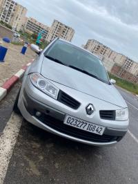 سيارات-renault-megane-2-2008-تيبازة-الجزائر