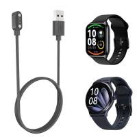 chargeurs-chargeur-smartwatch-mibro-lite-haylou-solar-mi-band-skikda-algerie