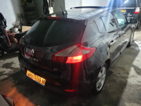 voitures-renault-megane-3-2010-privilege-khraissia-alger-algerie