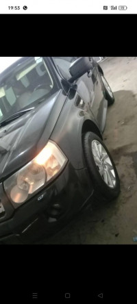 voitures-land-rover-freelander-2-2012-douera-alger-algerie