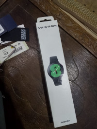 smart-watchs-galaxy-watch-constantine-algerie