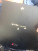 smartphones-huawei-mate-x3-bordj-el-bahri-alger-algerie