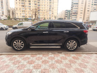 voitures-kia-sorento-2016-premium-7-places-bir-el-djir-oran-algerie