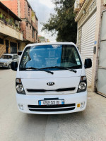 voitures-kia-k2500-2020-ouled-yaich-blida-algerie