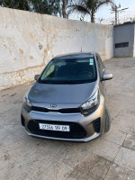 voitures-kia-picanto-2019-lx-start-ouled-yaich-blida-algerie