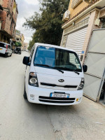 voitures-kia-k2500-2020-ouled-yaich-blida-algerie