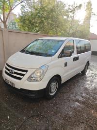 السيارات-النفعية-hyundai-h1-2019-vitre-8p-بودواو-بومرداس-الجزائر