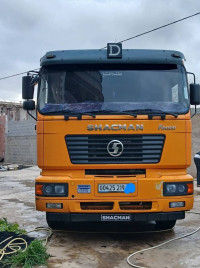 camion-shacman-2019-boumerdes-algerie