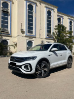 voitures-volkswagen-t-roc-2024-r-line-constantine-algerie