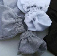 Ensemble oversize hoodies sweat_shirt et jogging 