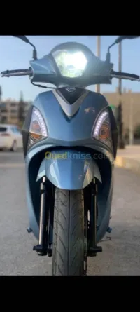 Sym st Sym st 2022