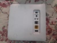 تي-في-بوكس-sahla-box-ooredoo-4g-بابا-حسن-الجزائر