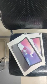 Blackview TAB 16 8/256 GB