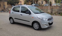 voitures-hyundai-i10-2011-medea-algerie