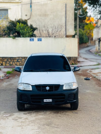 voitures-suzuki-alto-2008-medea-algerie