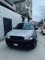 voitures-suzuki-alto-2008-medea-algerie