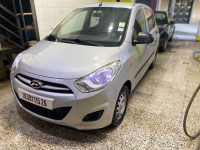 voitures-hyundai-i10-2015-medea-algerie