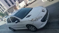 voitures-peugeot-206-plus-2011-oran-algerie