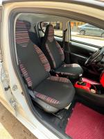 mini-citadine-citroen-c1-2021-mostaganem-algerie