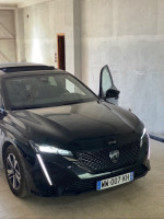 voitures-peugeot-308-2023-toute-option-tizi-rached-ouzou-algerie