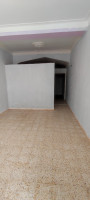 appartement-location-f1-tipaza-bou-ismail-algerie