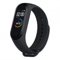 original-pour-hommes-xiaomi-mi-band-4-ain-mlila-oum-el-bouaghi-algerie