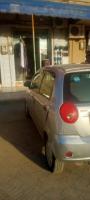 mini-citadine-chevrolet-spark-2007-les-eucalyptus-alger-algerie