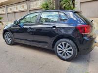 voitures-volkswagen-polo-2019-start-chevalley-alger-algerie