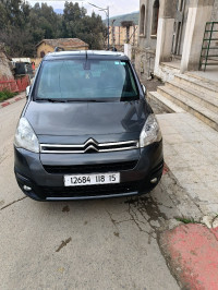 voitures-citroen-berlingo-2018-tizi-ouzou-algerie