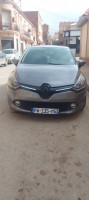 voitures-renault-clio-4-2013-saida-algerie