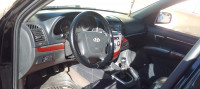 voitures-hyundai-santafe-2008-saida-algerie